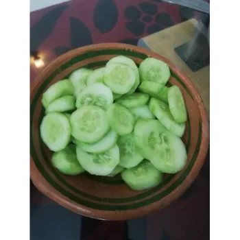 Cucumber  (33)-6699732-15018.webp